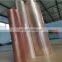 Hot Sales Withstand High Temperature And Harsh Work Conditions Small Hole Cooper Expanded Metal Mesh
