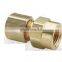 Made 316 High Quality Cost-Effective Service Edm Brass Parts Cnc Machining