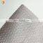 Micro hole stainless steel expanded metal filter mesh customized