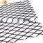 25 Years Manufacturer OEM Stainless Steel / GI /Aluminum Expanded Metal Mesh