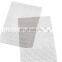 Woven Closely Insect proof Stainless Steel Wire Mesh Window Screen
