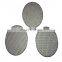 High-quality and durable metal grilling net