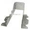 Customized Stainless Galvanized Steel Connecting  Wood Timber Joist Hanger Bracket