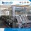 Beierde Brand Automatic 5 Gallon bottle water filling machine/production line cost                        
                                                Quality Choice
