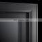 Exterior doors folding doors sliding doors Europe style with high quality