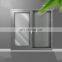 2021   Hot selling custom windows for churches fashion casement windows