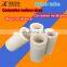 China produces black cast, anti-aging, corrosion-resistant and high toughness polyurethane nylon pipes of various sizes