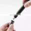 Xiaomi Youpin Wake Up Mini Electric Nose Hair Trimmer, Nose Hair Scissors, Nostril Shaver