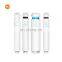 Original XIAOMI Mijia Water Purifier Filter Element Replacement PP Cotton Activated Carbon Drinking Water Filter