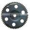 AUTO PARTS L3C1 TIMING CHAIN KIT TIMING KITS FOR SALE TK7010-8