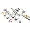 Timing Chain Kit for Suzuki Grand Vitara 2.5L Engine H25A H27A TK1303-1