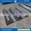 Expressway Guardrail/Fence Metal Roll Forming Machine