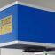 Desktop CO2 Laser Marking Machine      Portable Laser Marking Machine     CO2 Laser Marking Machine for sale