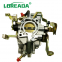For FIAT UNO 1100 Carburetor 32TLF 27 253 1733 7681385