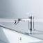 Directly factory bathroom sanitary faucet basin mixer faucet High quality wash hand basin tap best faucets for bathroom
