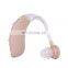 New product bte hearing aids digital blue tooth hearing aid