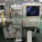 Good Condition Used sysmex kx-21 Fully Auto Hematology  Analyzer price cell counter Blood analyzer machine