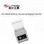 DZ-260A3 desktop vacuum packaging machine