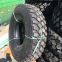 Yellow Sea 255/100 85R16 11R18 12.5R20 37*12.5R16.5 Dongfeng 2082 tires