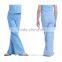 Kids Wholesale Flared Dance Pants