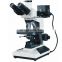 KASON A13.1010-A Motorize Auto-Focus BF/DF Metallurgical Microscope