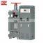YES-2000 200Ton Digital Display 2000 kn Concrete Flexture Compression Tester
