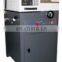 Laboratory equipment LDQ-850 Metallographic  Cutting Machine