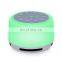 Portable Musical White Noise Sounds Sleep Machine for Baby Sleeping