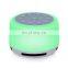 24 High Fidelity Sleep Machine Soundtracks White Noise Machine with Adjustable Baby Night Light for Sleeping