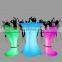 Table Bar Furniture Solar Power LED Lighting Chandeliers & Pendant Lights LED Chairs Party Tables