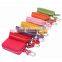 Amazon Top Seller Cute Leather Car Key Casing