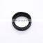 Kc3y Type 54*64*9/24 OEM 90310-54001 Oil Seal for Toyota Rear Hub