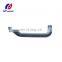 Good Quality Automobile Coolant Flexible Reinforced  Radiator Hose  Pipe