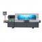 LIVTER Woodworking automatic edge banding machine panel furniture edge banding machine