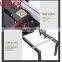 LIVTER Xiamen Strongtech Manual Tile Cutter Marble Machine Stone Tile Cutting Water Tile Saw