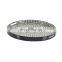 Luxurious sea shell tray decorative tray for shelves, coffee tables Wholesale