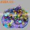 Commercial Used Soft Playground Equipment Kids Indoor Play Area