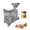 puree  4kw colloid mill electric maker nut butter stone grinder machine small machine electric butter make