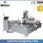 New machine genuine security CNC Router wood cutting machine for wood