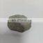 Best Seller High Quality Carbon Manufacturer Ferro Manganese For Sale