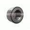 China Ij111016 Dac38720037 38*72*37 Wear-resistant Quality Assurance Wheel Hub Bearing For Rio 12-
