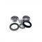 tapered roller bearing LM68149/LM68111 kit  size 34.98x59.975x15.875 for Russia cars  a low price  in stock