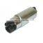 AM25185931 Best Price High Quality Fuel Pump Machine For Toyota