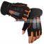 Wholesale Anti-Slip Shockproof Gloves Bike,Half Finger Custom Cycling Gloves