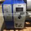 D250Vx550 small lathe machine price with variable speed