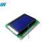 128x64 Dots Cob Lcd Module