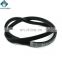 Superior Quality Belt  V Ribbed MR958692  Fit F or Mitsubishi