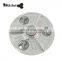 Good quality Washing machine pulsator
