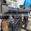 Hot sale Zichai 6170 8170 12V170 marine engine(.)