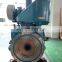 Original Weichai 6160 Series Marine Diesel Engine 300hp-750hp